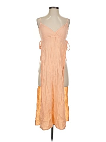 Xhilaration Casual Dress (view 1)