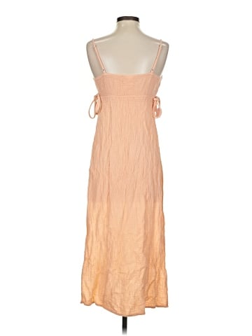 Xhilaration Casual Dress (view 2)