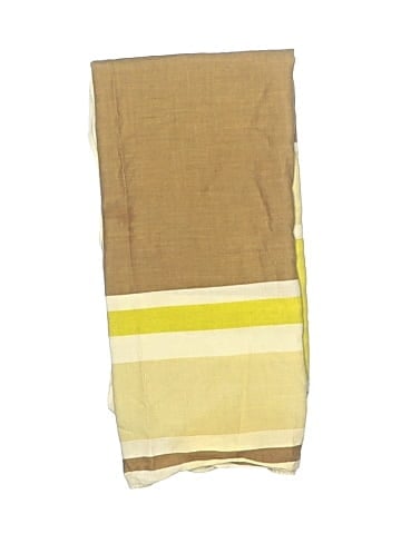 J.Crew Scarf (view 2)