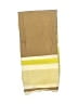 J.Crew Yellow Scarf One size - photo 2
