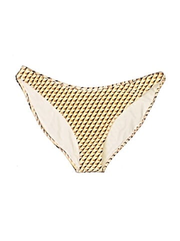 Triangl Swimsuit Bottoms (view 1)