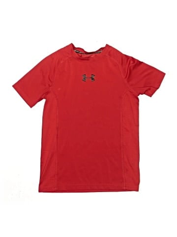 Under Armour Active T-Shirt (view 1)