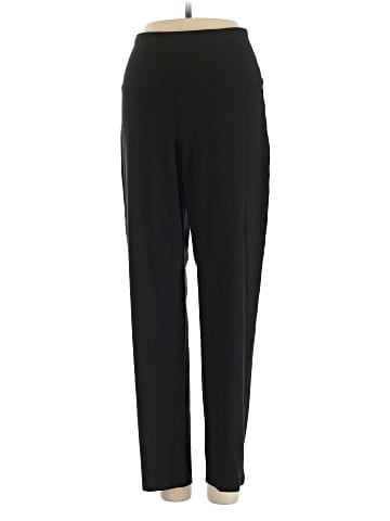 J.Jill Casual Pants (view 1)