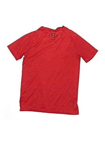 Under Armour Active T-Shirt (view 2)
