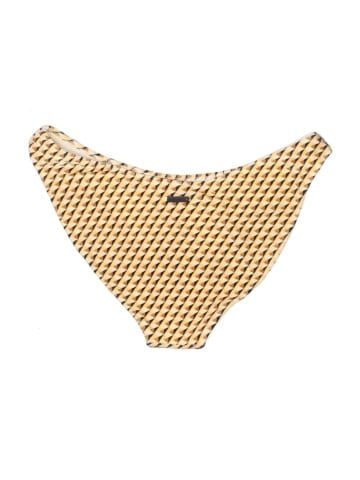 Triangl Swimsuit Bottoms (view 2)