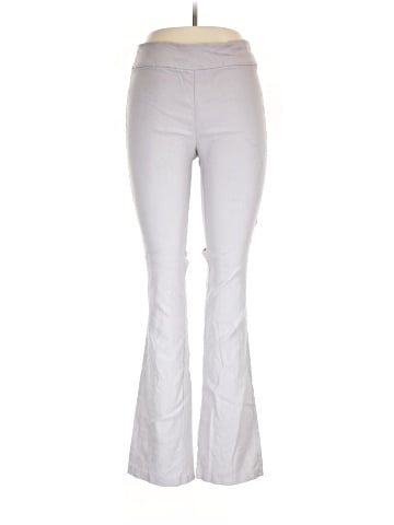 Tribal Dress Pants (view 1)