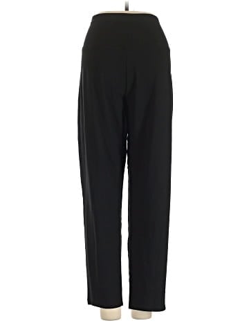J.Jill Casual Pants (view 2)