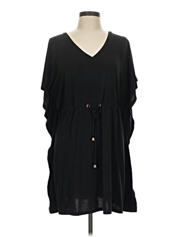 Spense Casual Dress (view 1)