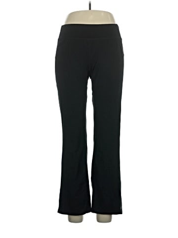 C9 By Champion Active Pants (view 1)