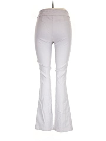Tribal Dress Pants (view 2)
