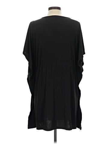 Spense Casual Dress (view 2)