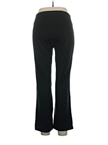 C9 By Champion Active Pants (view 2)