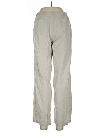 Just Living Linen Pants (view 2)