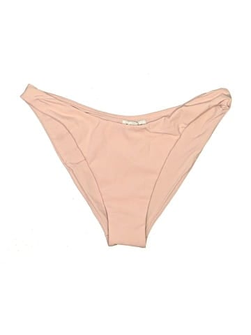 Reformation Swimsuit Bottoms (view 1)
