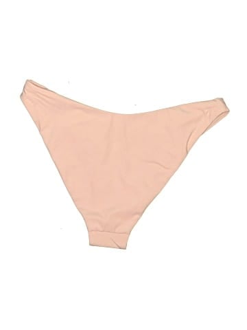 Reformation Swimsuit Bottoms (view 2)