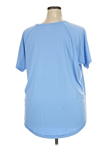 Tek Gear Active T-Shirt (view 2)