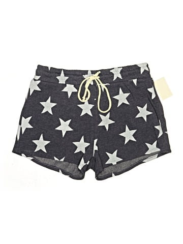 ALTERNATIVE Shorts (view 1)