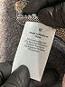 No Boundaries Solid Blue Jeans Size 12 - photo 5