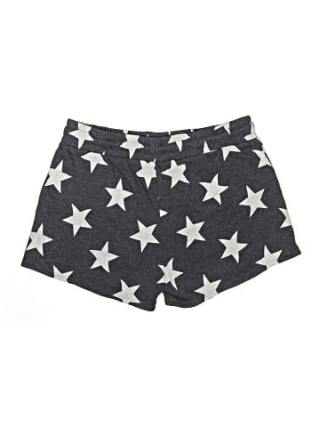 ALTERNATIVE Shorts (view 2)