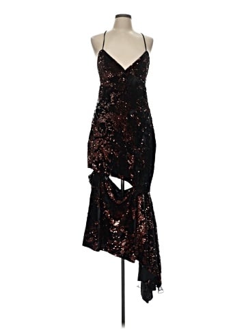 Milly Cocktail Dress (view 1)