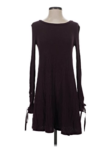 American Eagle Outfitters Casual Dress (view 1)
