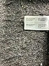Dex Black Cargo Pants Size S - photo 5