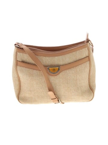Etienne Aigner Crossbody Bag (view 1)