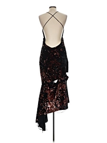 Milly Cocktail Dress (view 2)