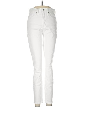 CALVIN KLEIN JEANS Jeans (view 1)