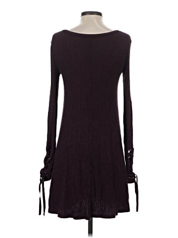 American Eagle Outfitters Casual Dress (view 2)