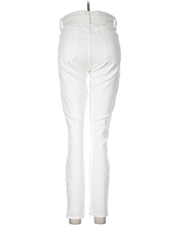 CALVIN KLEIN JEANS Jeans (view 2)