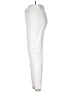 CALVIN KLEIN JEANS White Jeans Size 28 waist - photo 5