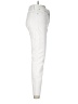 CALVIN KLEIN JEANS White Jeans Size 28 waist - photo 4