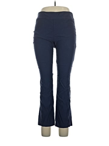 Tribal Active Pants (view 1)