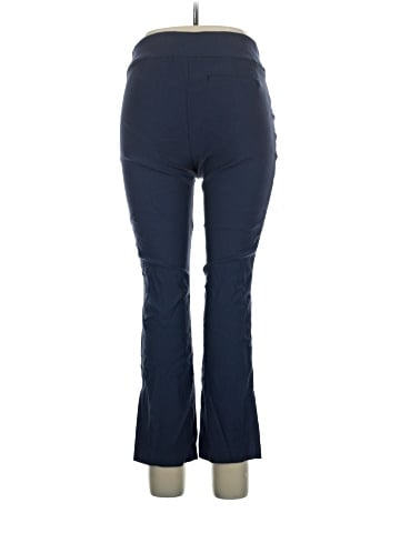 Tribal Active Pants (view 2)