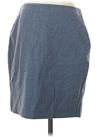 Banana Republic Factory Store Casual Skirt (view 1)