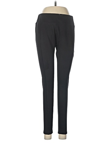 Gerry Active Pants (view 1)