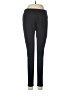 Gerry Solid Black Active Pants Size M - photo 1