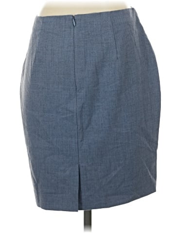 Banana Republic Factory Store Casual Skirt (view 2)