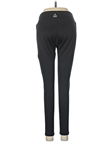 Gerry Active Pants (view 2)