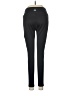 Gerry Solid Black Active Pants Size M - photo 2