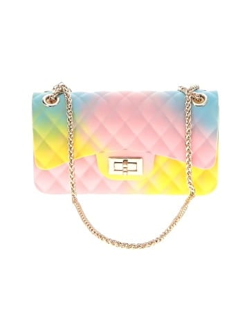 Unbranded Crossbody Bag (view 1)