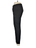 Gerry Solid Black Active Pants Size M - photo 5