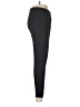 Gerry Solid Black Active Pants Size M - photo 4