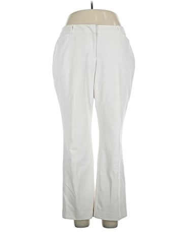 Worthington Dress Pants (view 1)
