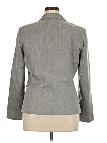 Emily... Blazer (view 2)