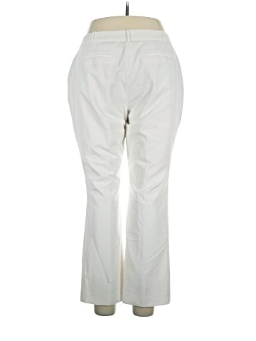 Worthington Dress Pants (view 2)