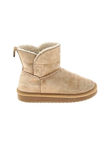 Lands' End Ankle Boots (view 1)