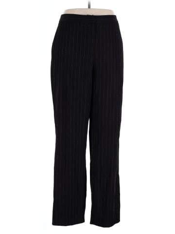 K.C. Spencer Dress Pants (view 1)