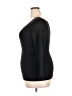 Shapermint Black 3/4 Sleeve Top Size 4X - photo 5